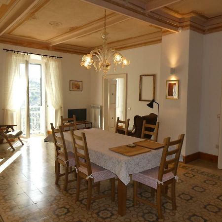 Casa Diamanti-Fox 33 Via Guglielmo Marconi Lejlighed Sonnino Eksteriør billede