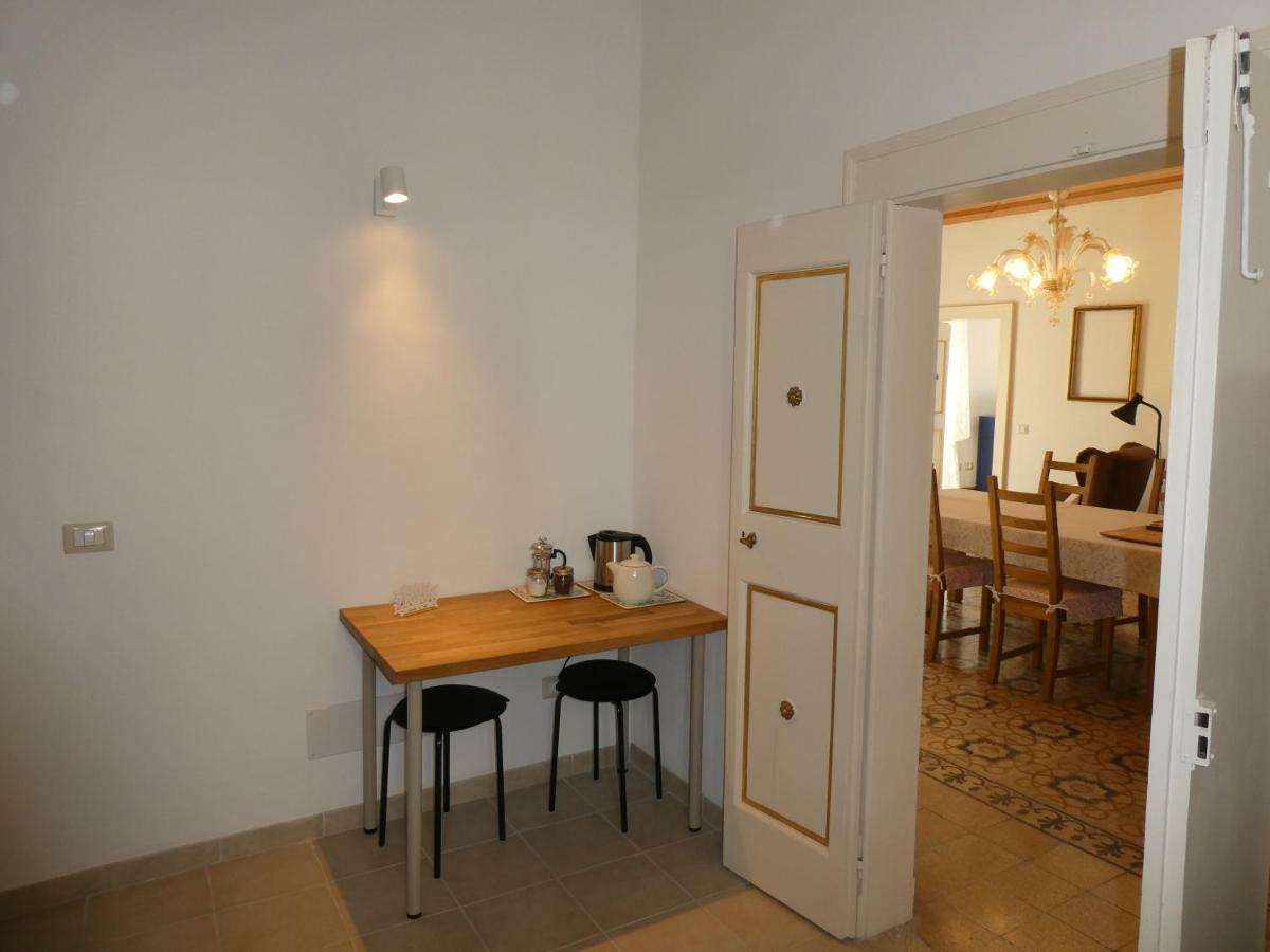 Casa Diamanti-Fox 33 Via Guglielmo Marconi Lejlighed Sonnino Eksteriør billede